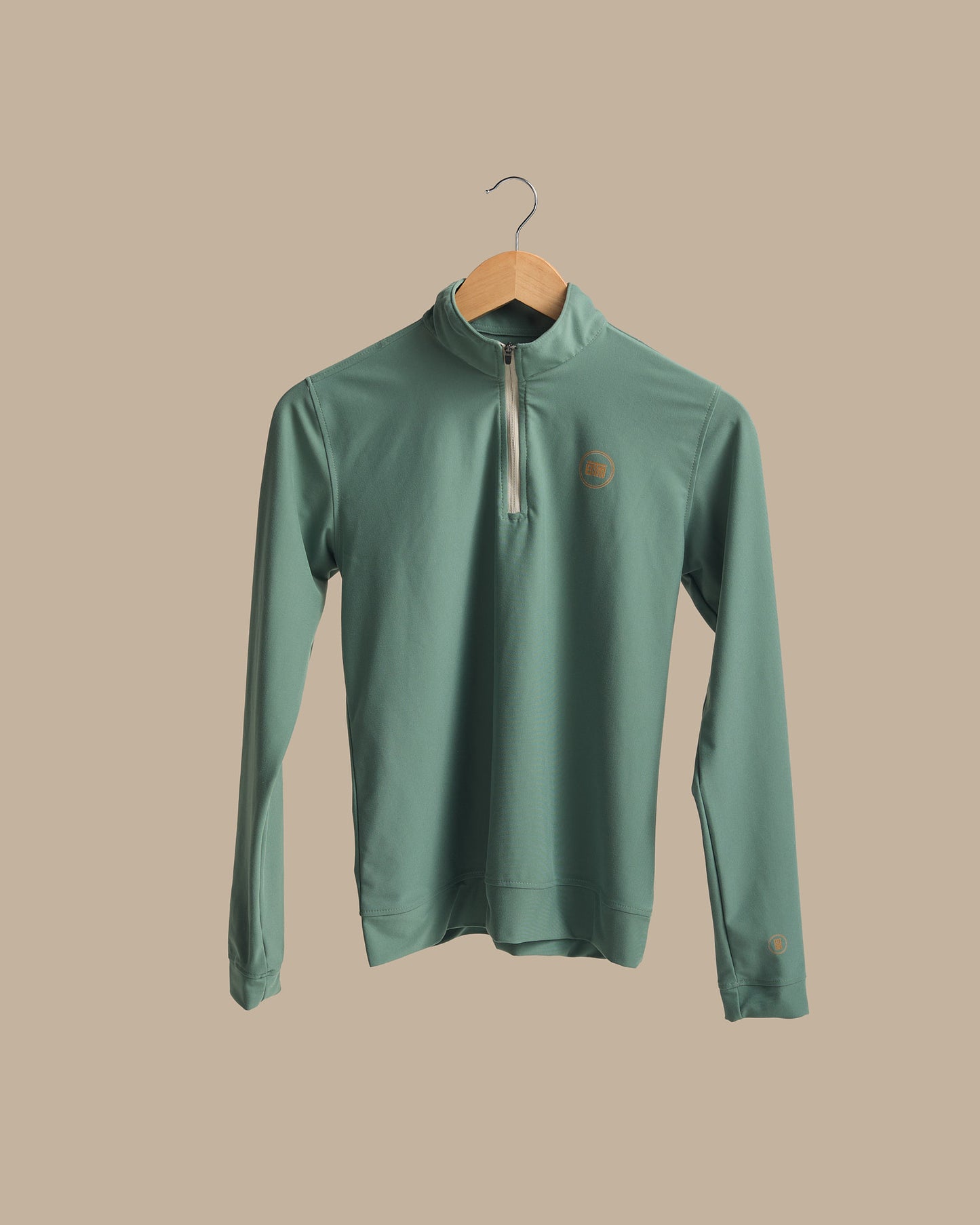 Sawgrass Greens Women Pullover